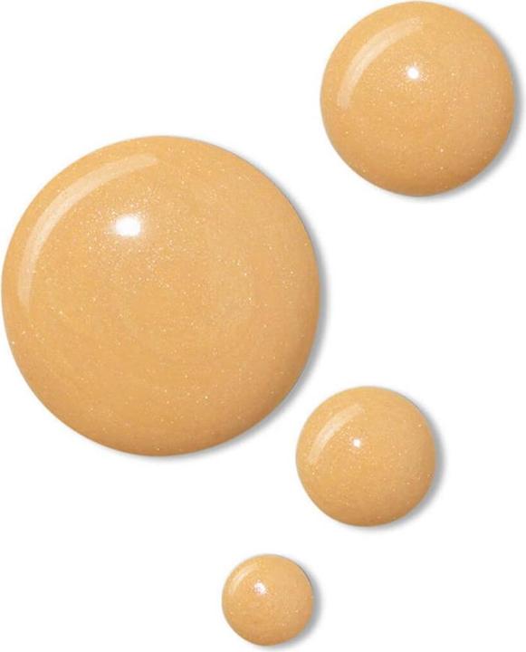 Produktbild By Terry Cellularose Bright CC Lumi No 03 (#03 Apricot Glow)
