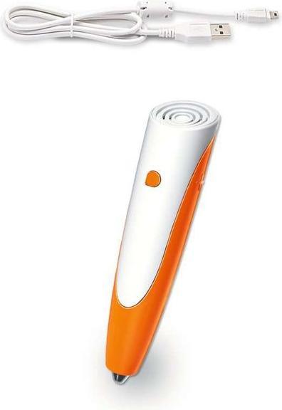 Image du produit tiptoi ® - Le stylo (Allemand)