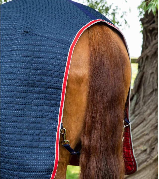 Produktbild Premier Equine Dry-Tech (213 cm)