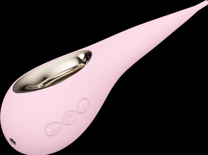 Productafbeelding LELO Dot