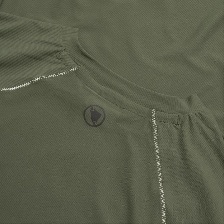 Image du produit Endura Sultrac (XL)