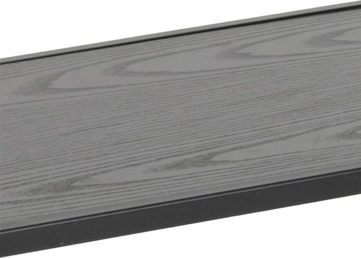 Immagine prodotto AC Design Seaford (114 x 35 x 78 cm)