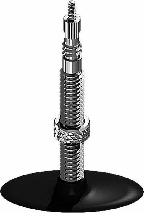 Produktbild Schwalbe Sv17 (Presta (SV), 28", 40 mm)