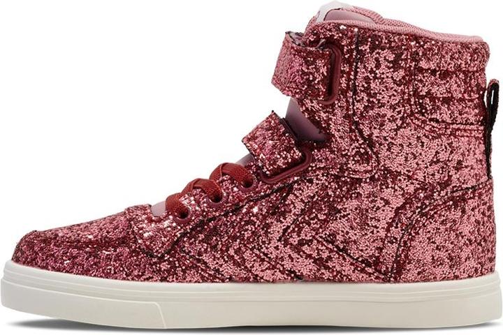 Immagine prodotto hummel Slimmer Stadil Glitter Jr (34)