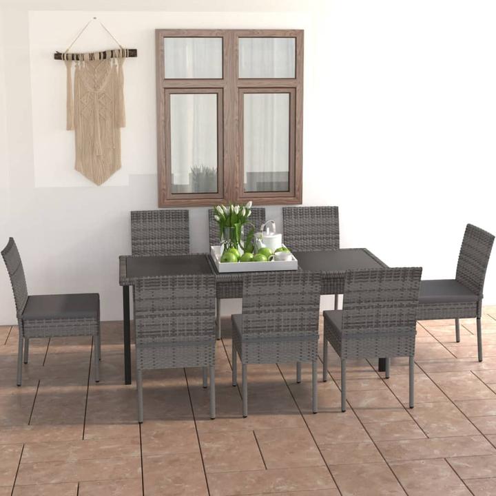 Image du produit VidaXL Santiago (180 cm)