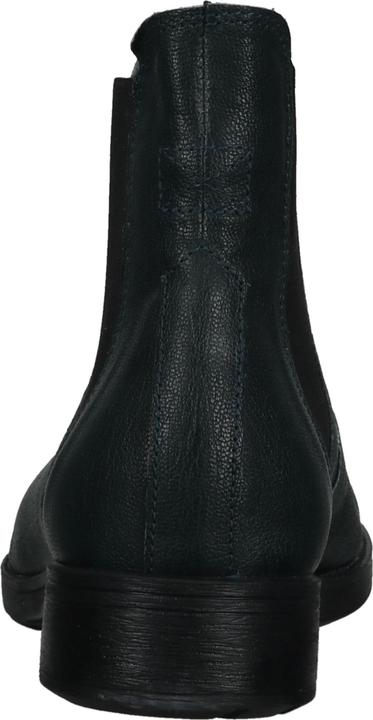 Produktbild Think! Stiefelette (36)
