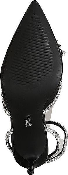 Image du produit Steve Madden Vibrantly (41)