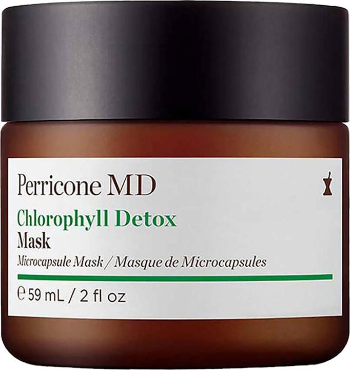Immagine prodotto Perricone MD Maschera disintossicante Chloropyhll (59 ml)