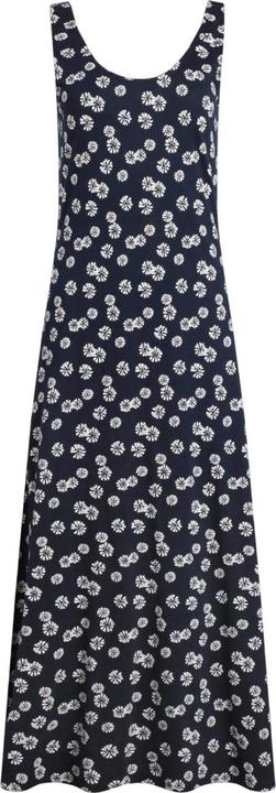 Produktbild Weird Fish Tivoli Kleid (42 D)