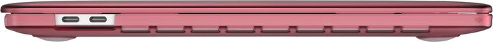 Immagine prodotto speck MacBook Pro 13" M2 (2022) (13", Apple)