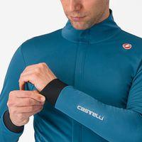 Image du produit Castelli Salto Jacket (M)