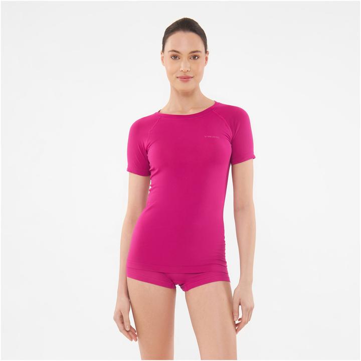 MGA Dessous Viking Lockness Lady Shortsleeve (S)