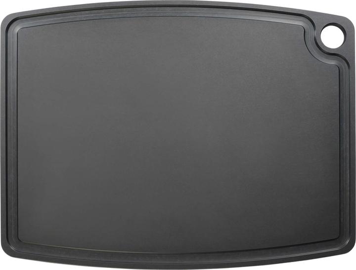 Actual product image Jade Cutting Board Gourmet Professional XS