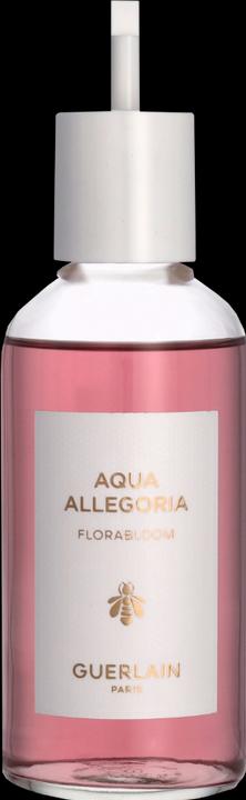 Produktbild Guerlain Aqua 24 Fl/Bloom Eau de Toilette refill (Eau de Toilette, 200 ml)