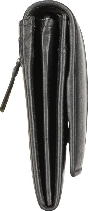 Immagine prodotto Maître borsa auen diedburg lh10f