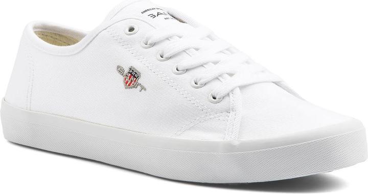 Produktbild GANT Halbschuhe (36)