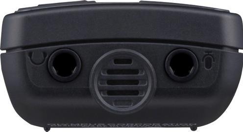 Actual product image Olympus VN-541PC with ME52 Microphone (4 GB)