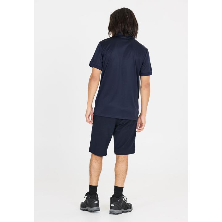 Image du produit Whistler Short d'extérieur Gerd (M)
