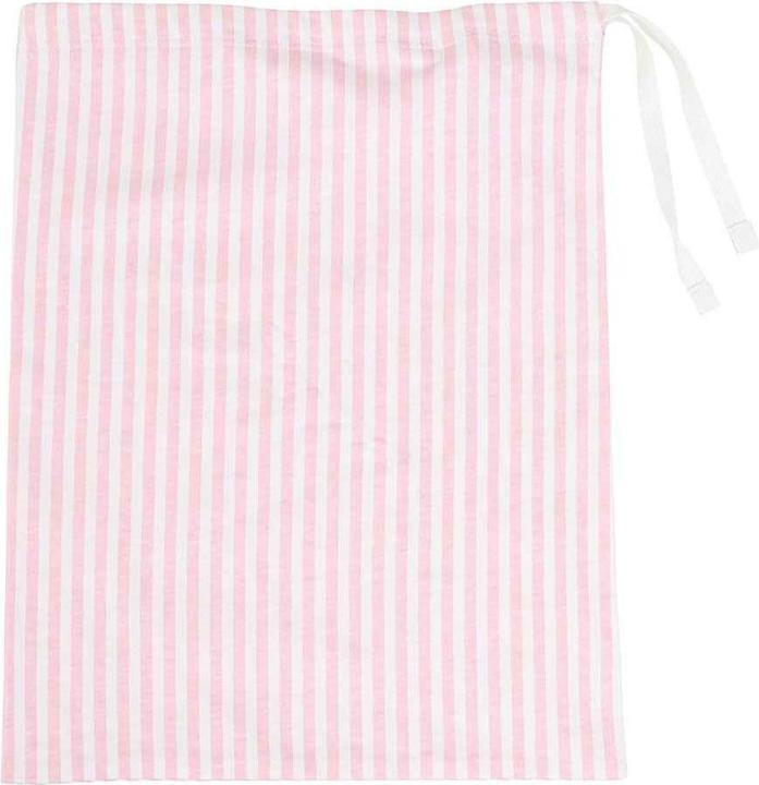 Image du produit Towel City - Ensemble de pyjama long - Femme (L)