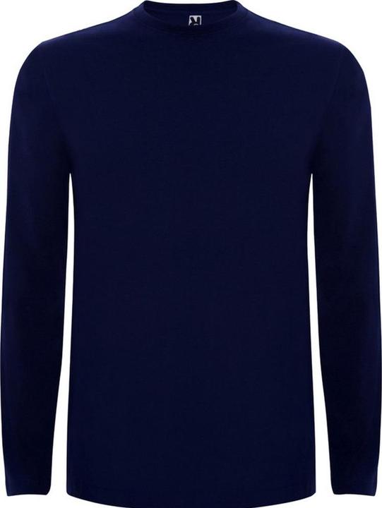 Image du produit Alpinia - T-shirt EXTREME - Homme (S)