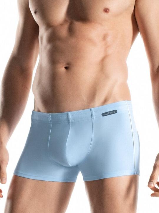 Produktbild Olaf Benz Badeshorts BLU1200 Beachpants (L)
