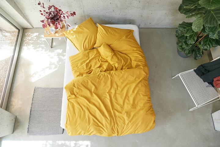 Image du produit lavie Louise (Taie d'oreiller, 50 x 70 cm)