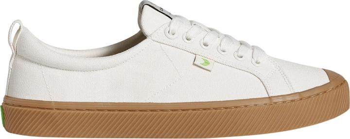 Produktbild Cariuma OCA Canvas (43.5)