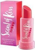 Produktbild Armand Basi Scent Of Kiss My Heart EDT 50 ml (Eau de Toilette, 50 ml)