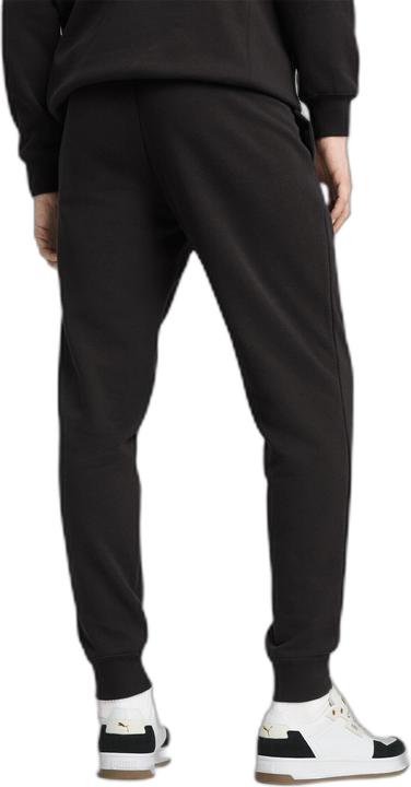 Actual product image Puma CLASS Sweatpants TR cl (XXL)