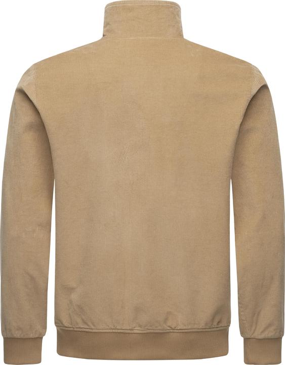 Actual product image Ragwear Corler (M)