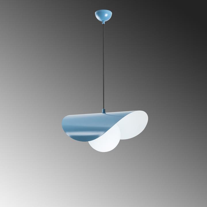 Image du produit Opviq Vatoz (E27)