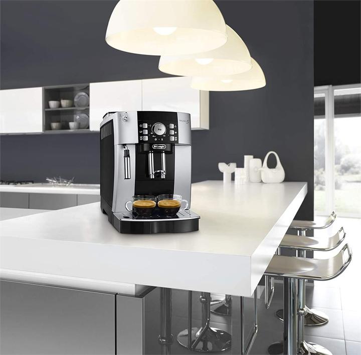 Actual product image De'Longhi Magnifica S