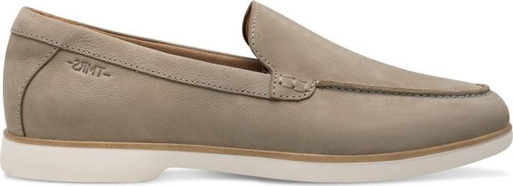 Produktbild Tamaris Slipper (43)
