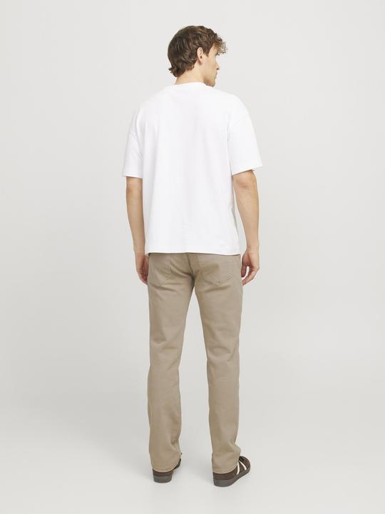 Produktbild Jack & Jones JJICLARK JJEVAN AM 095 Regular fit Jeans Regular fit Jeans (W36/L36)
