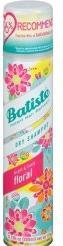 Produktbild Batiste Floral (200 ml, Trockenshampoo)