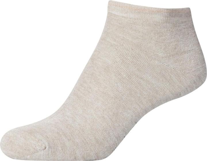 Actual product image Camano Sneakersocken (39, 42)