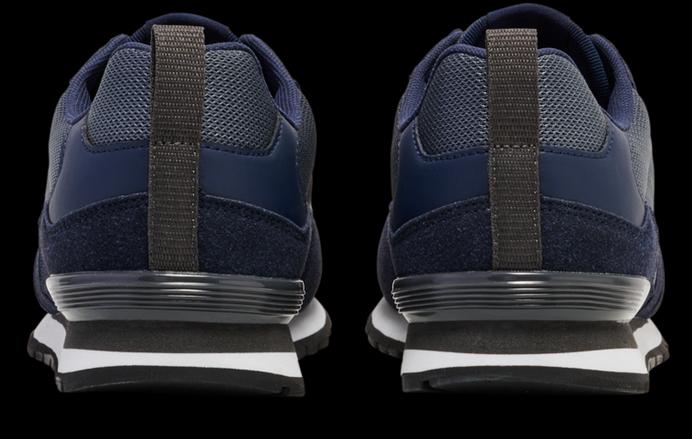 Image du produit hummel hmlMONACO 86 (41)