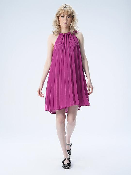 Image du produit Repetto Ballerine GEORGIA (41)