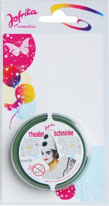 Produktbild Jofrika Theaterschminke SB