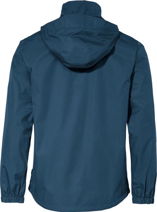 Produktbild Vaude Escape Light (L)