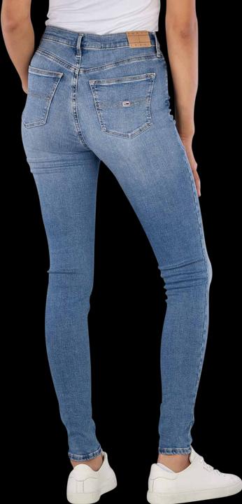 Image du produit Tommy Jeans 10021271 (W28/L30)