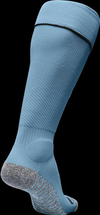 Produktbild hummel PRO FOOTBALL SOCK 17-18 (46 - 48)