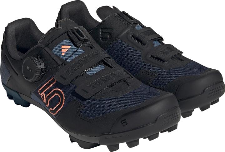 Image du produit Five Ten Kestrel BOA Femmes Chaussures de VTT (42)