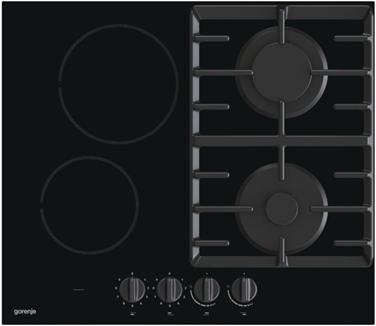 Gorenje GCE691BSC