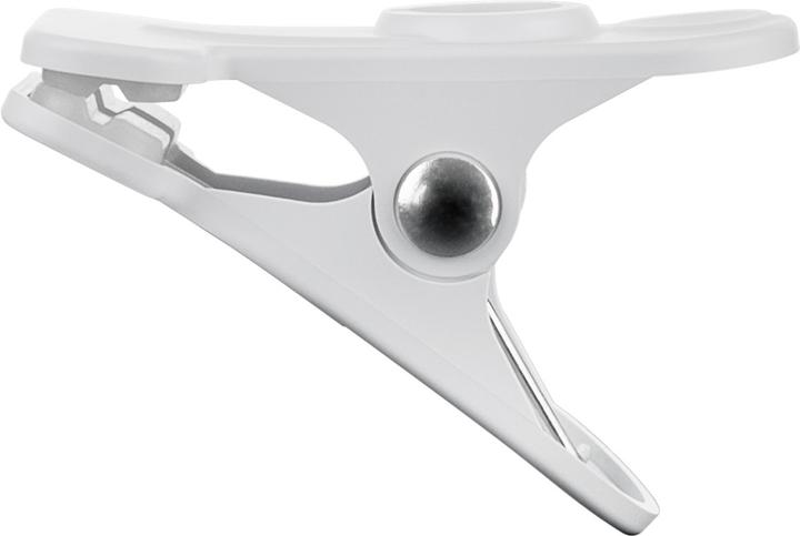 Produktbild Goobay Lupenleuchte (480 lm)