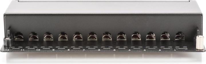Actual product image Digitus DN-91612SD-EA