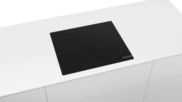 Immagine prodotto Bosch Hausgeräte PKE611FP2E