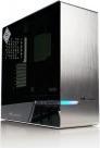 Immagine prodotto In Win 905 Midi Tower, RGB, vetro temperato (ATX, mATX, Mini-ITX, E-ATX)