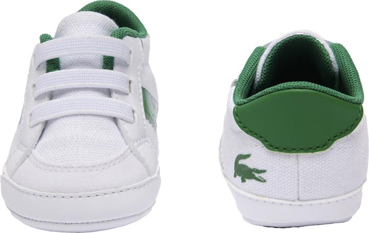 Actual product image Lacoste L004 CRIB 2232 CUB (19)