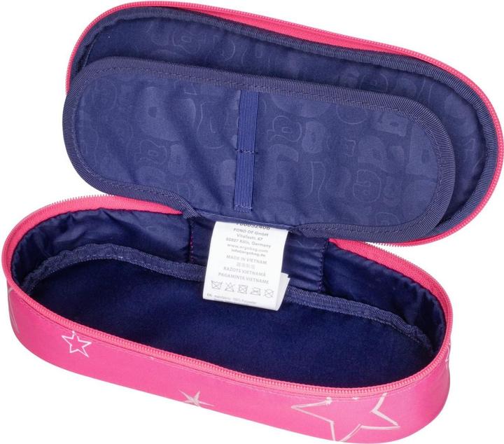 Produktbild Ergobag Pack Schulranzen-Set (24 l)